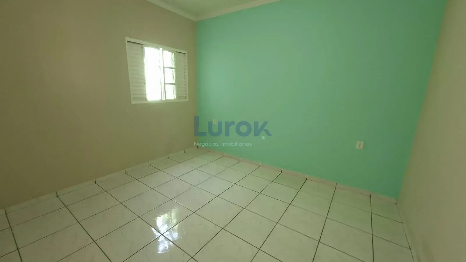 Casa, 5 quartos, 250 m² - Foto 17
