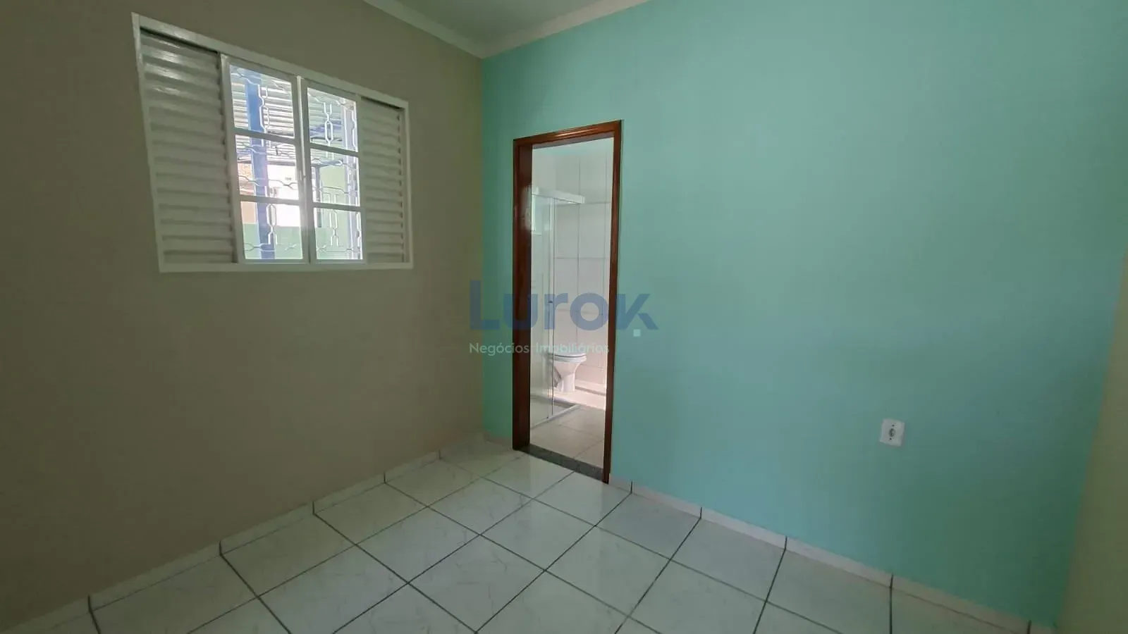 Casa, 5 quartos, 250 m² - Foto 18