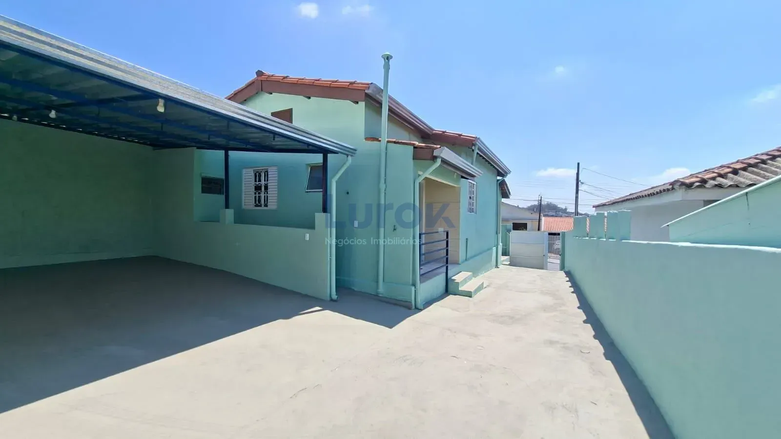 Casa, 5 quartos, 250 m² - Foto 7