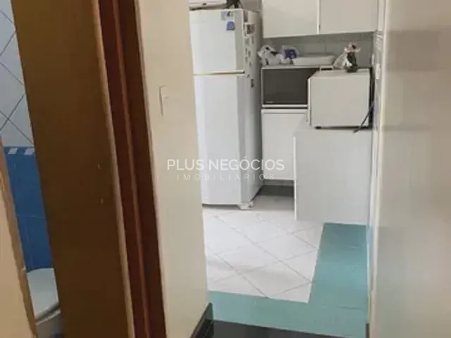 Casa com 200m² 2 quartos e 2 banheiros, à venda, no bairro Jardim Paulista em Sorocaba