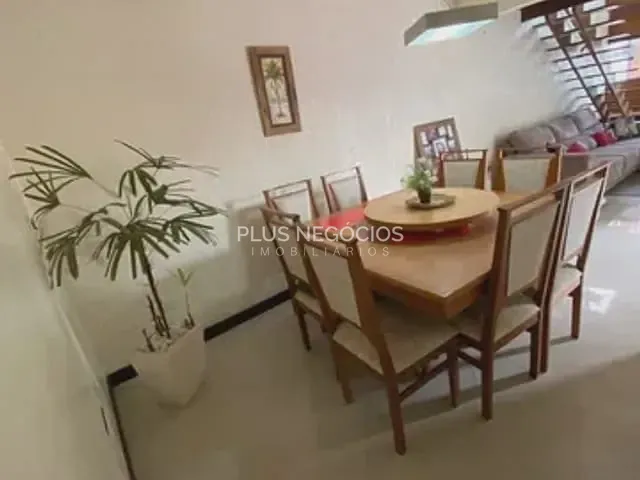 Casa com 200m² 2 quartos e 2 banheiros, à venda, no bairro Jardim Paulista em Sorocaba