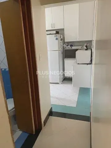Casa, 2 quartos, 170 m² - Foto 5
