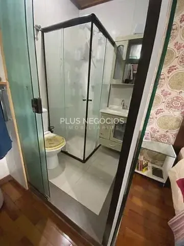 Casa, 2 quartos, 170 m² - Foto 15