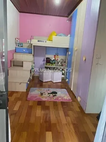 Casa, 2 quartos, 170 m² - Foto 8