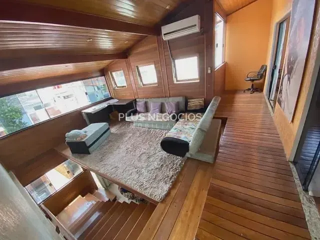 Casa, 2 quartos, 170 m² - Foto 11