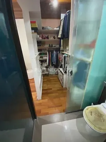Casa, 2 quartos, 170 m² - Foto 6