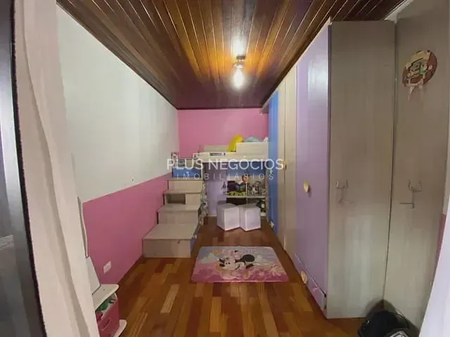 Casa, 2 quartos, 170 m² - Foto 7