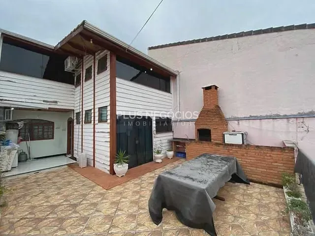Casa, 2 quartos, 170 m² - Foto 13