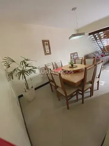 Casa, 2 quartos, 170 m² - Foto 2