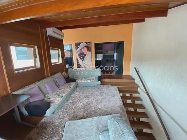 Casa, 2 quartos, 170 m² - Foto 12