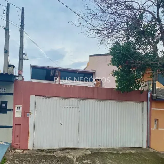 Casa, 2 quartos, 170 m² - Foto 16