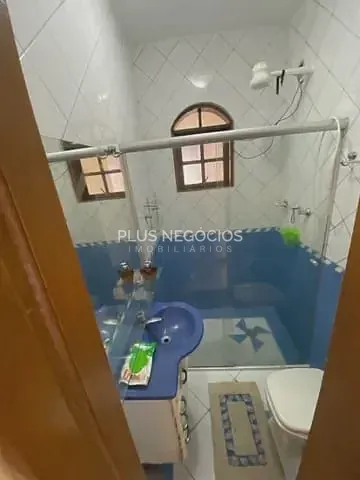 Casa, 2 quartos, 170 m² - Foto 14