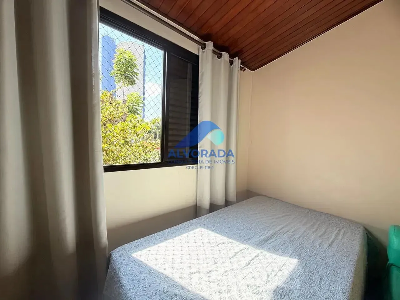 Casa, 3 quartos, 110 m² - Foto 15