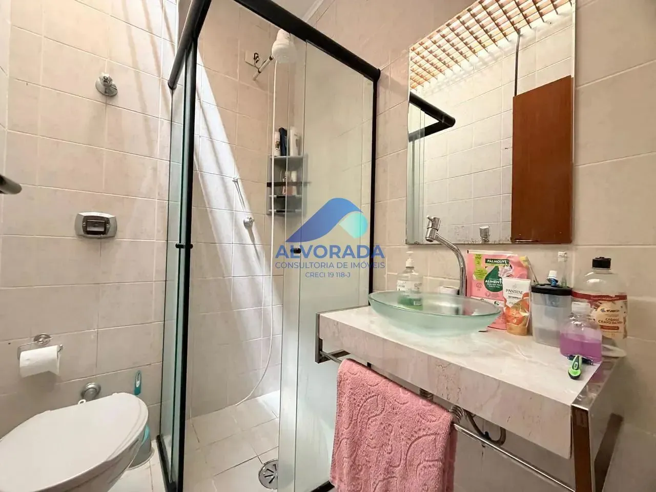 Casa, 3 quartos, 110 m² - Foto 14