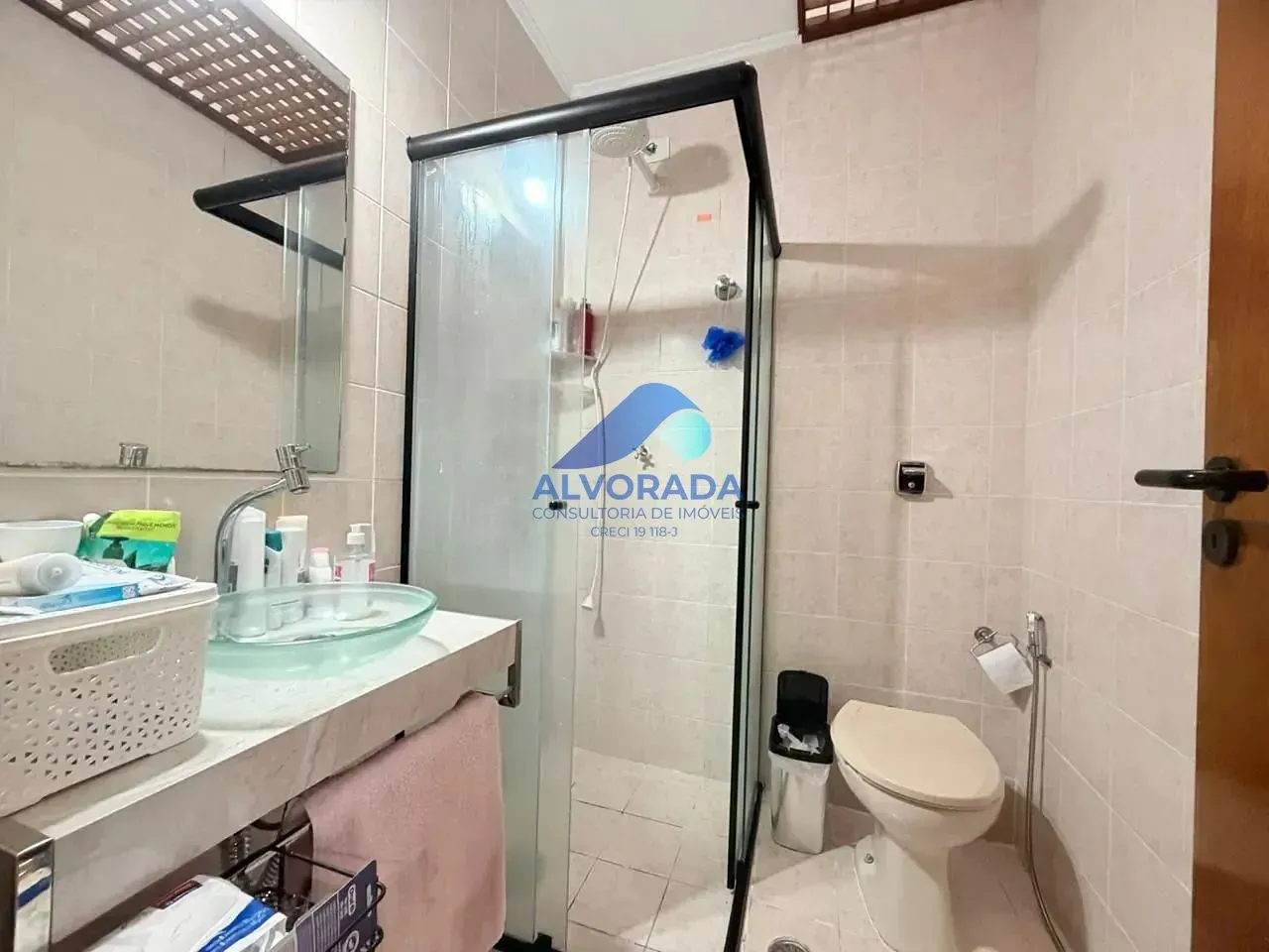 Casa, 3 quartos, 110 m² - Foto 13