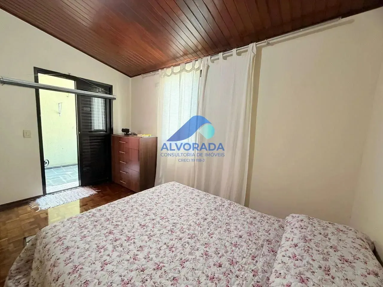 Casa, 3 quartos, 110 m² - Foto 12