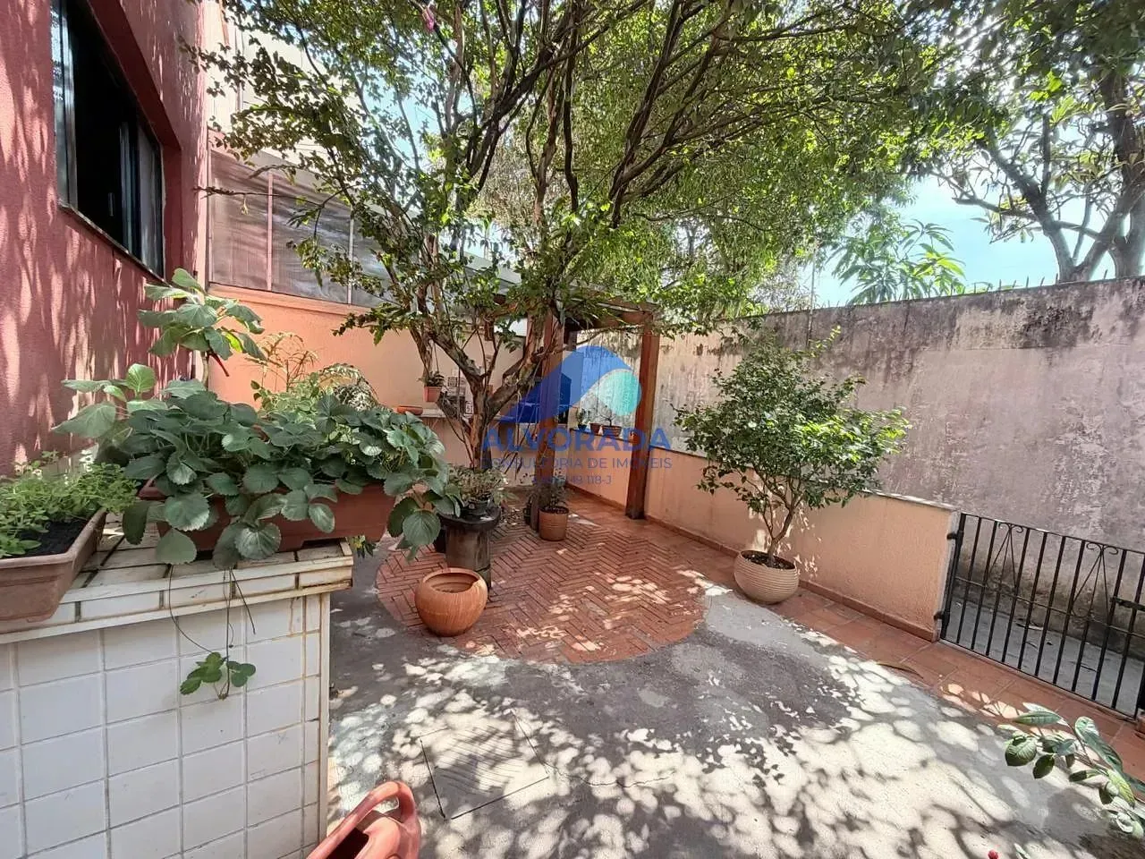 Casa, 3 quartos, 110 m² - Foto 21