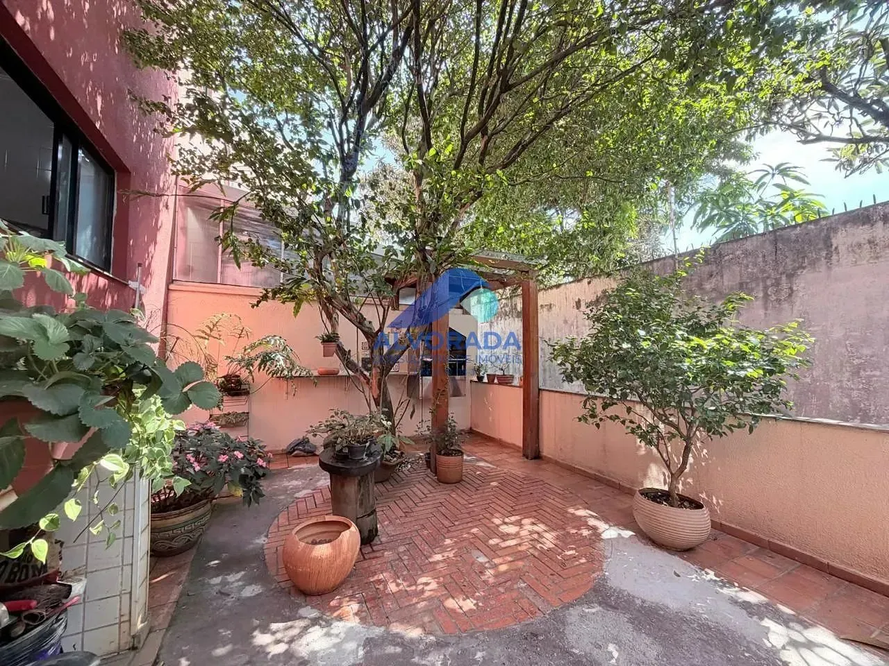Casa, 3 quartos, 110 m² - Foto 20