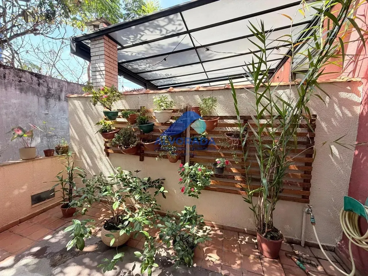 Casa, 3 quartos, 110 m² - Foto 19