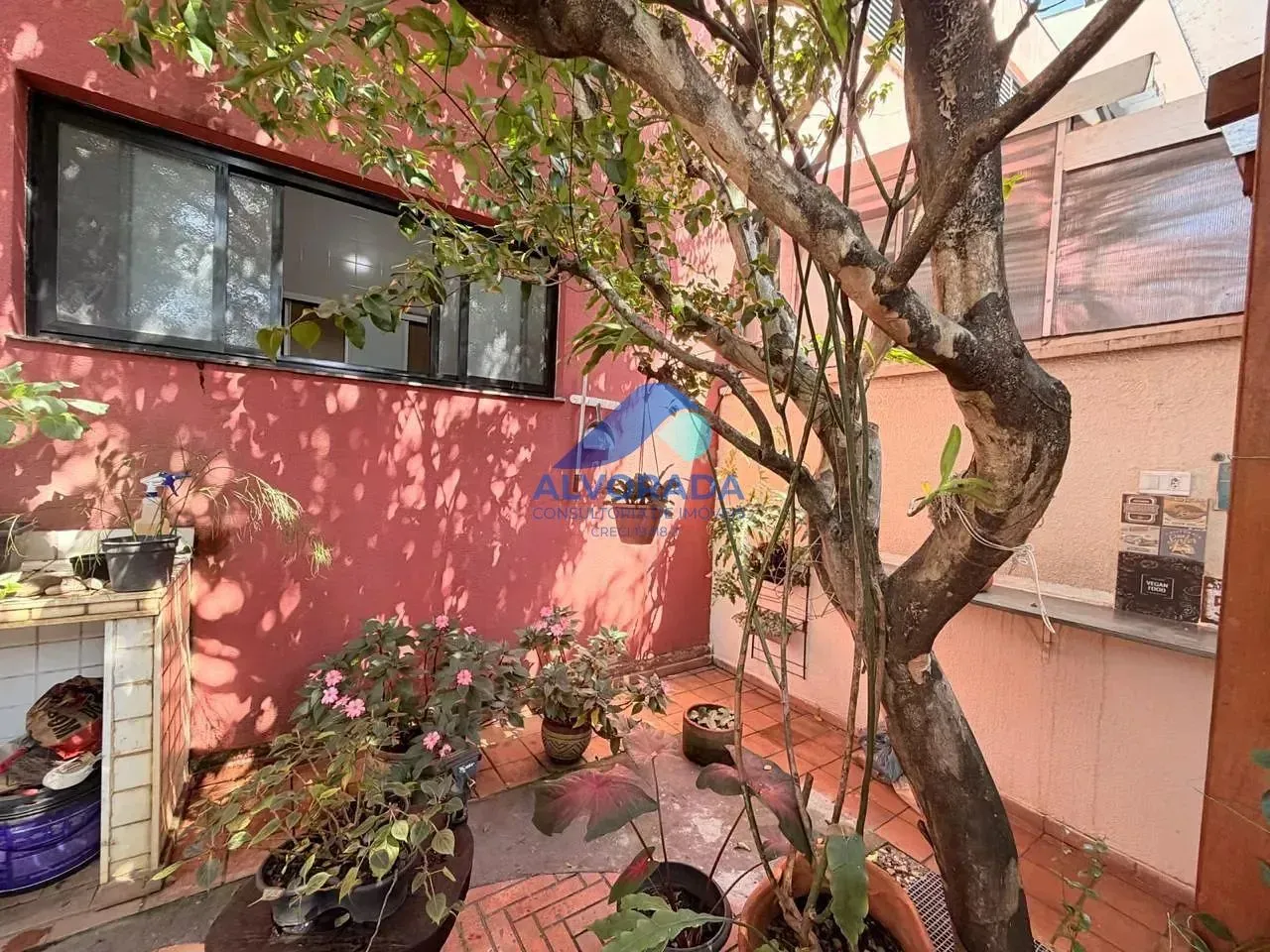Casa, 3 quartos, 110 m² - Foto 18