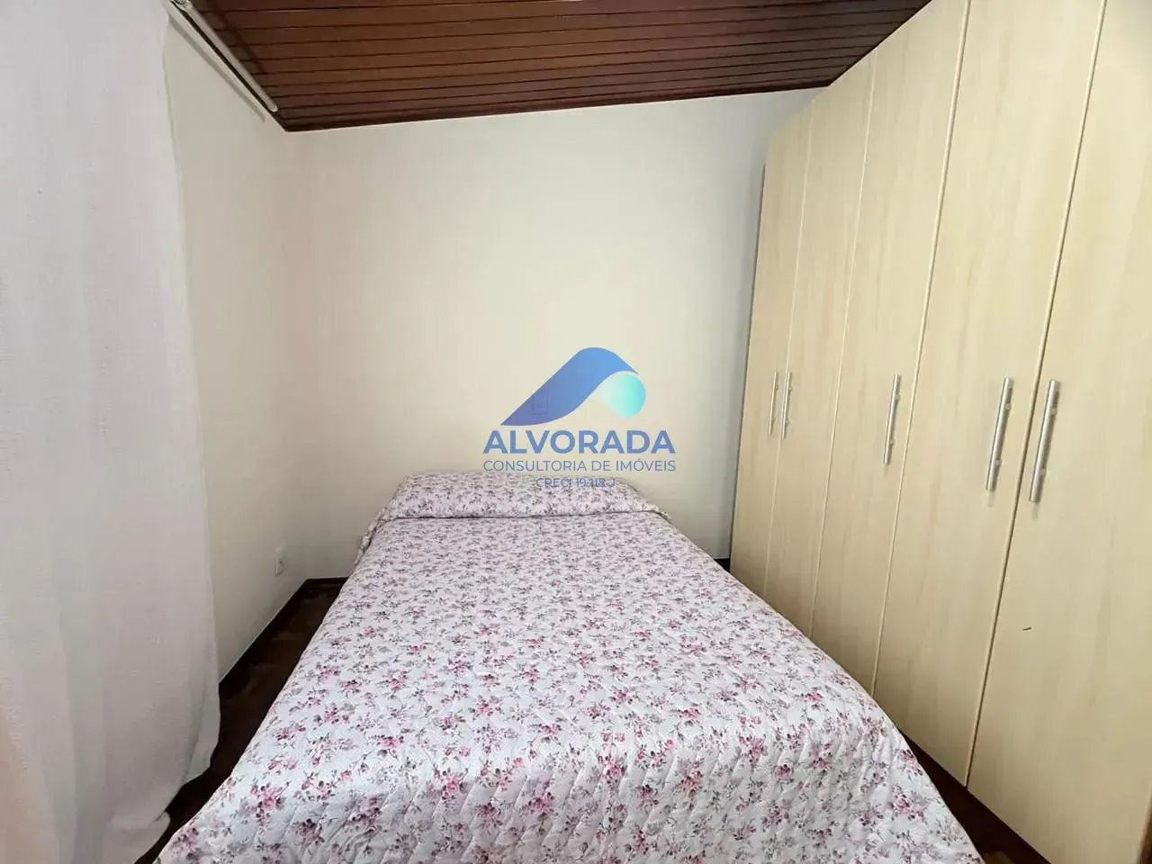 Casa, 3 quartos, 110 m² - Foto 11