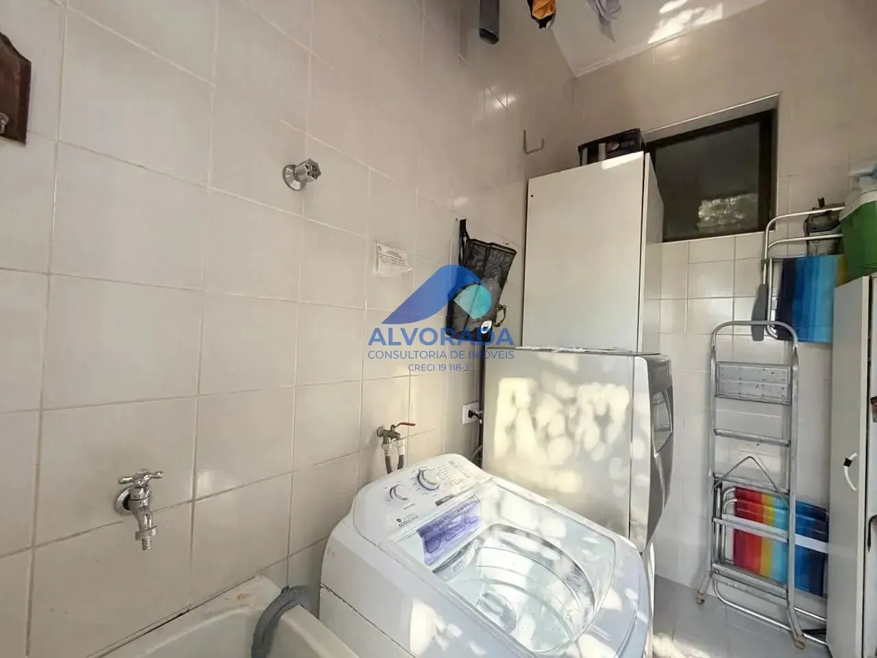 Casa, 3 quartos, 110 m² - Foto 8