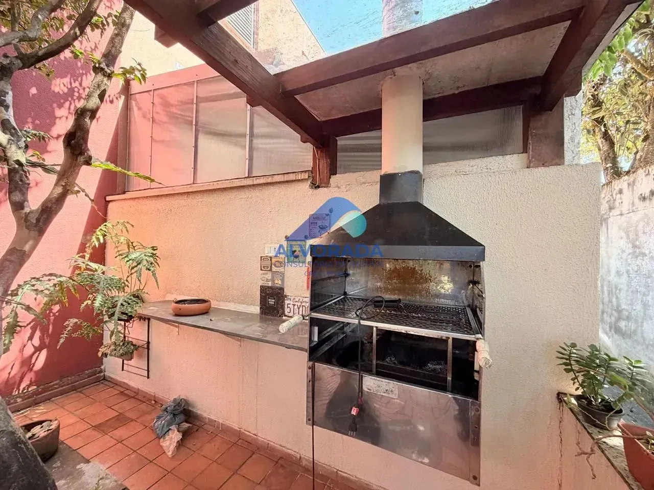 Casa, 3 quartos, 110 m² - Foto 9