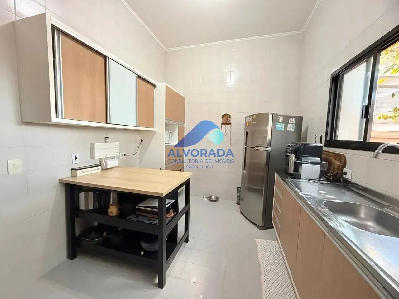 Casa, 3 quartos, 110 m² - Foto 4