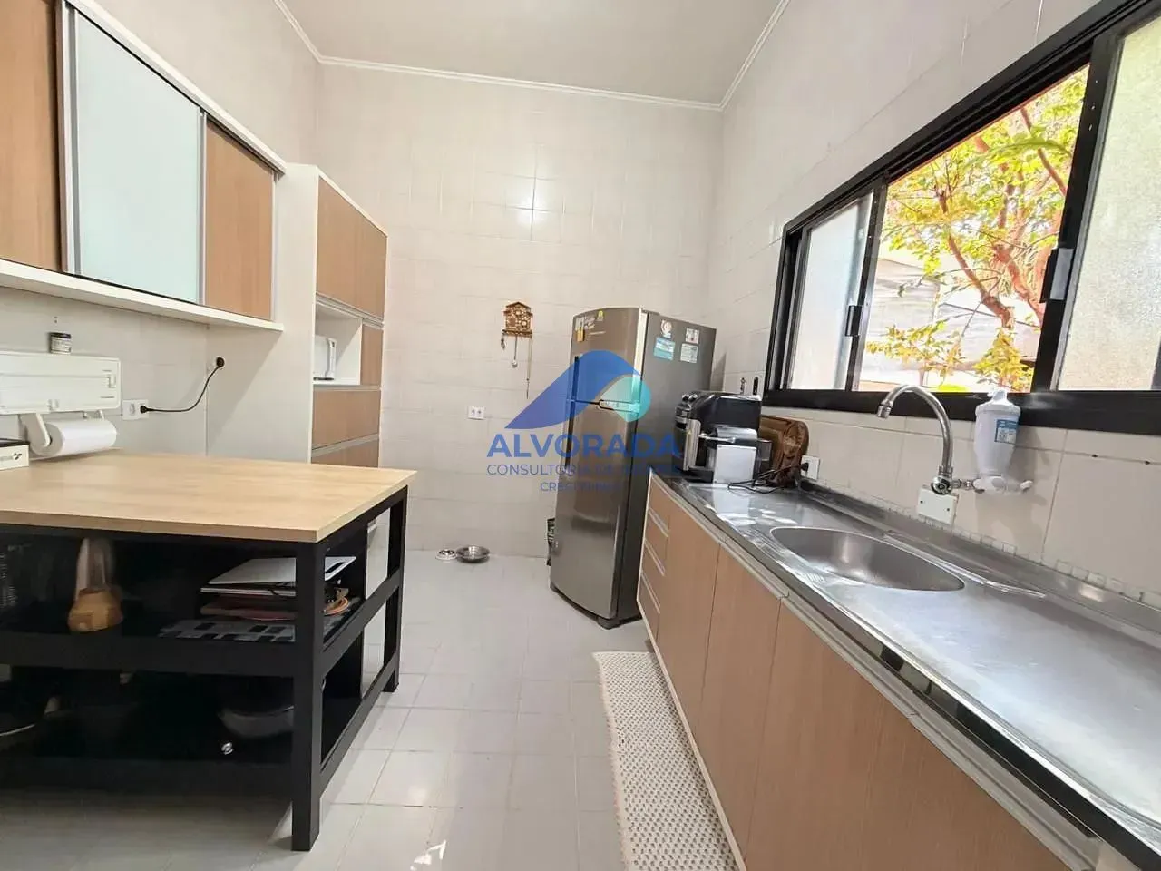 Casa, 3 quartos, 110 m² - Foto 6