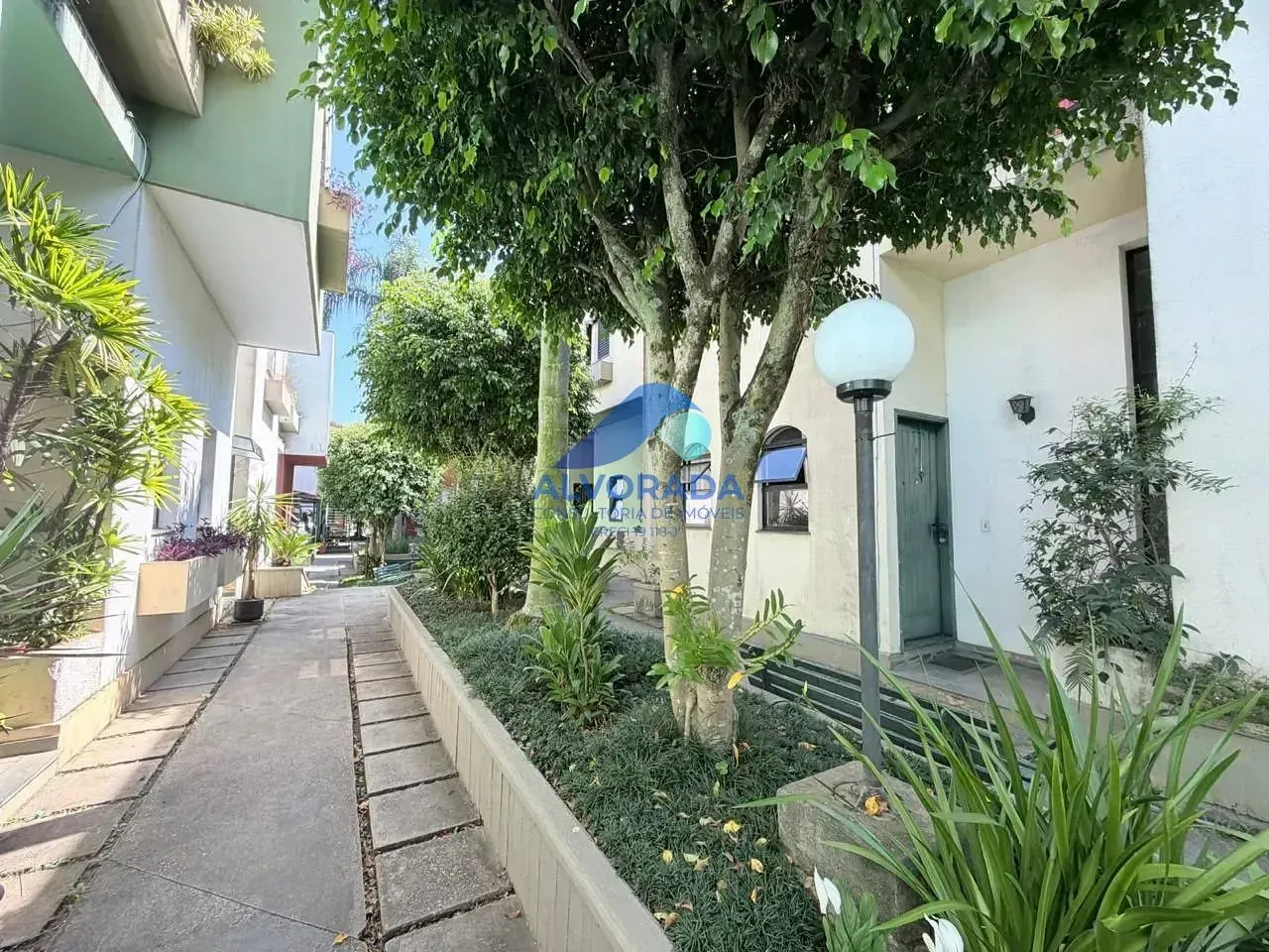 Casa, 3 quartos, 110 m² - Foto 17