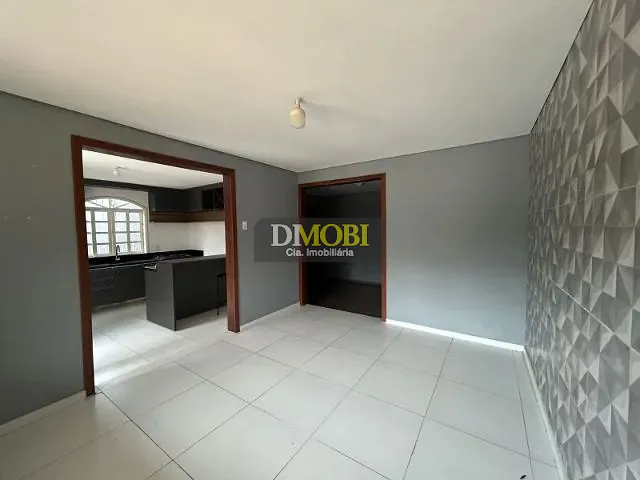 Casa 2 quartos e 1 banheiro, à venda ou para alugar, no bairro São Jerônimo em Gravataí