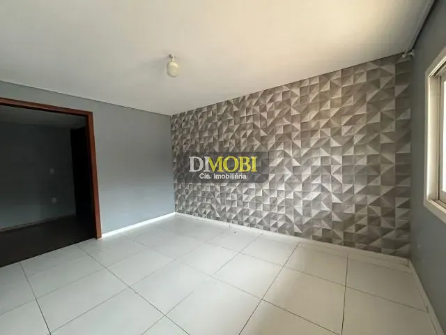 Casa 2 quartos e 1 banheiro, à venda ou para alugar, no bairro São Jerônimo em Gravataí