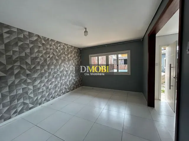 Casa 2 quartos e 1 banheiro, à venda ou para alugar, no bairro São Jerônimo em Gravataí