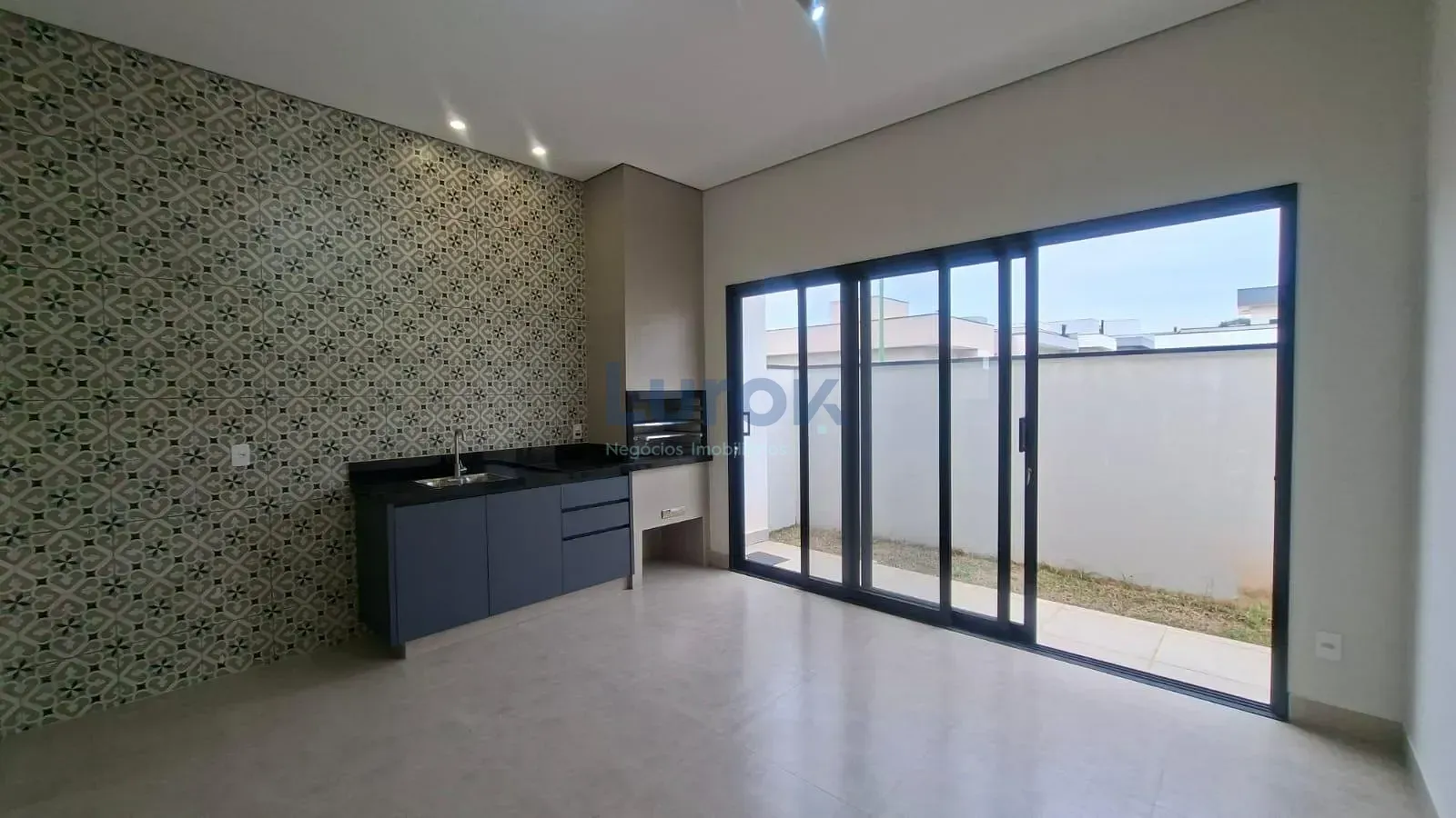 Casa, 3 quartos, 178 m² - Foto 38