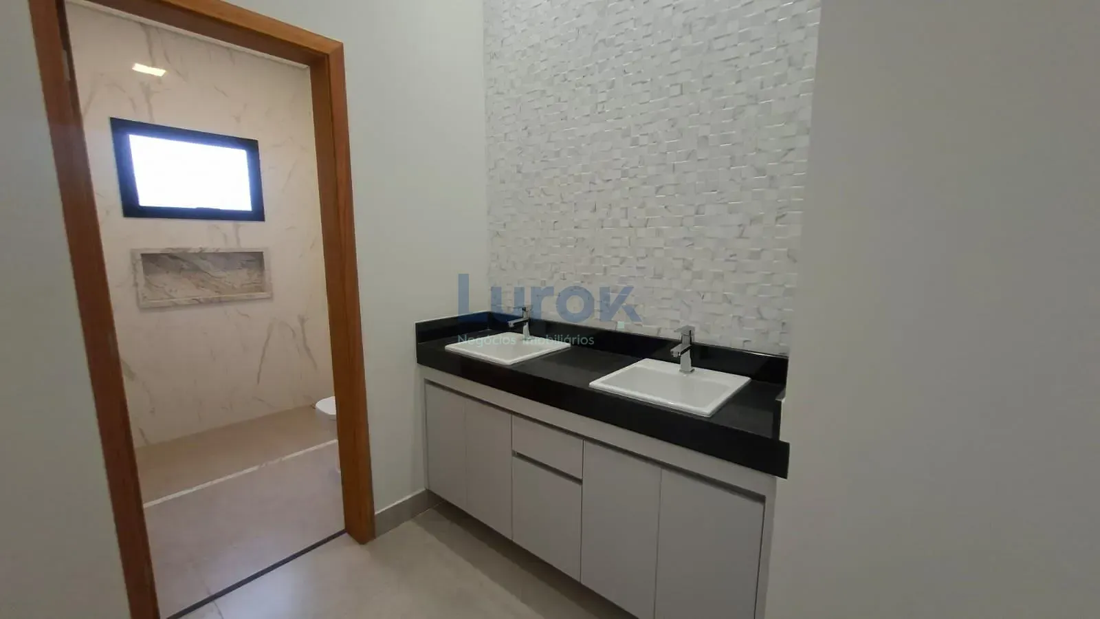 Casa, 3 quartos, 178 m² - Foto 31
