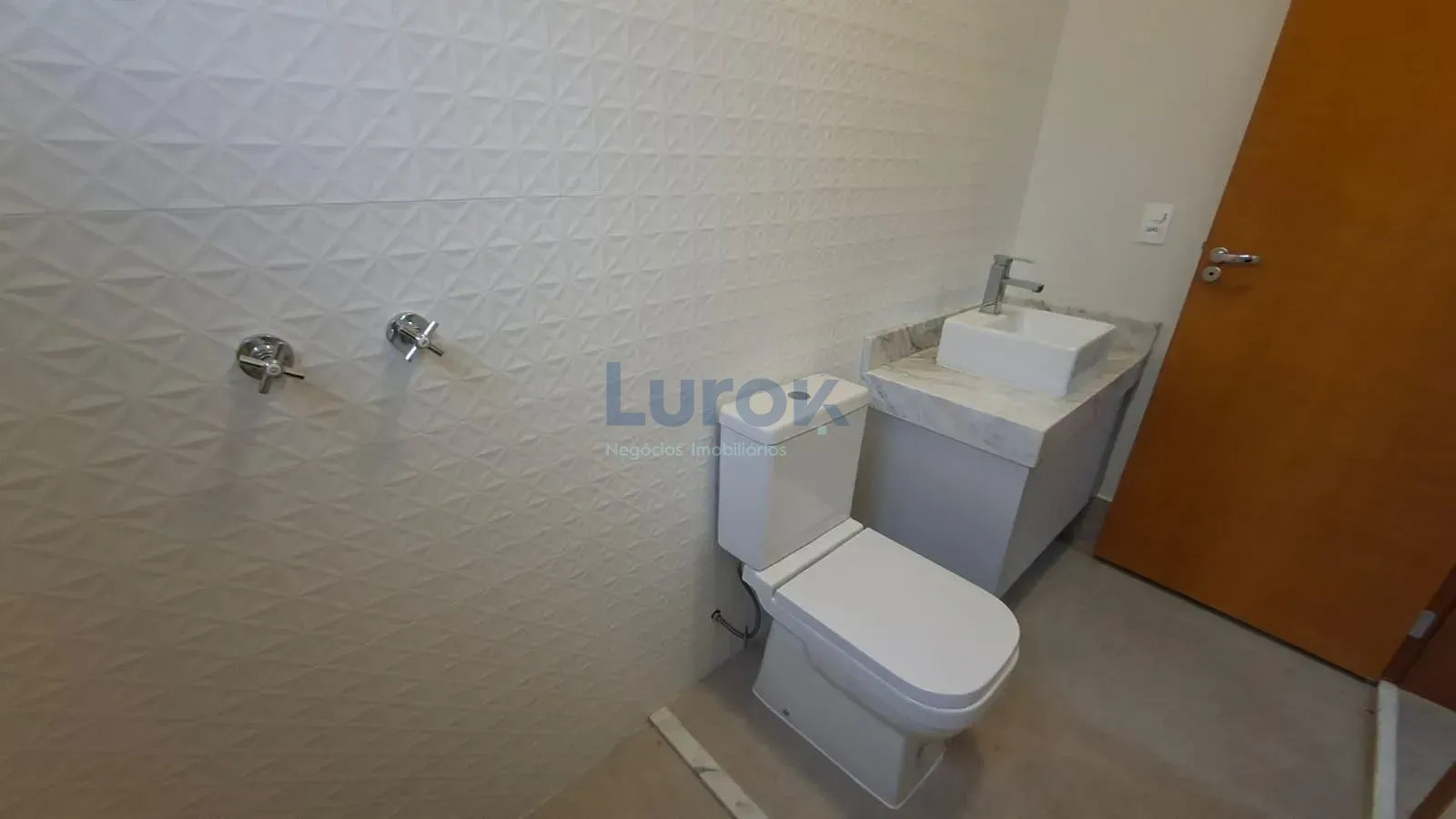 Casa, 3 quartos, 178 m² - Foto 32