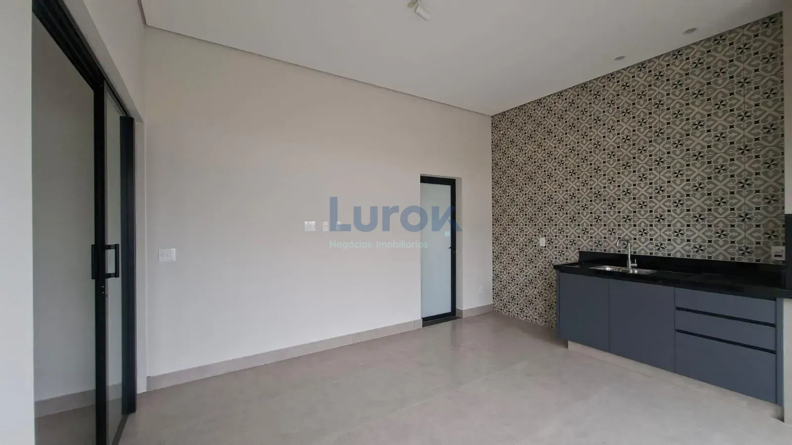 Casa, 3 quartos, 178 m² - Foto 37