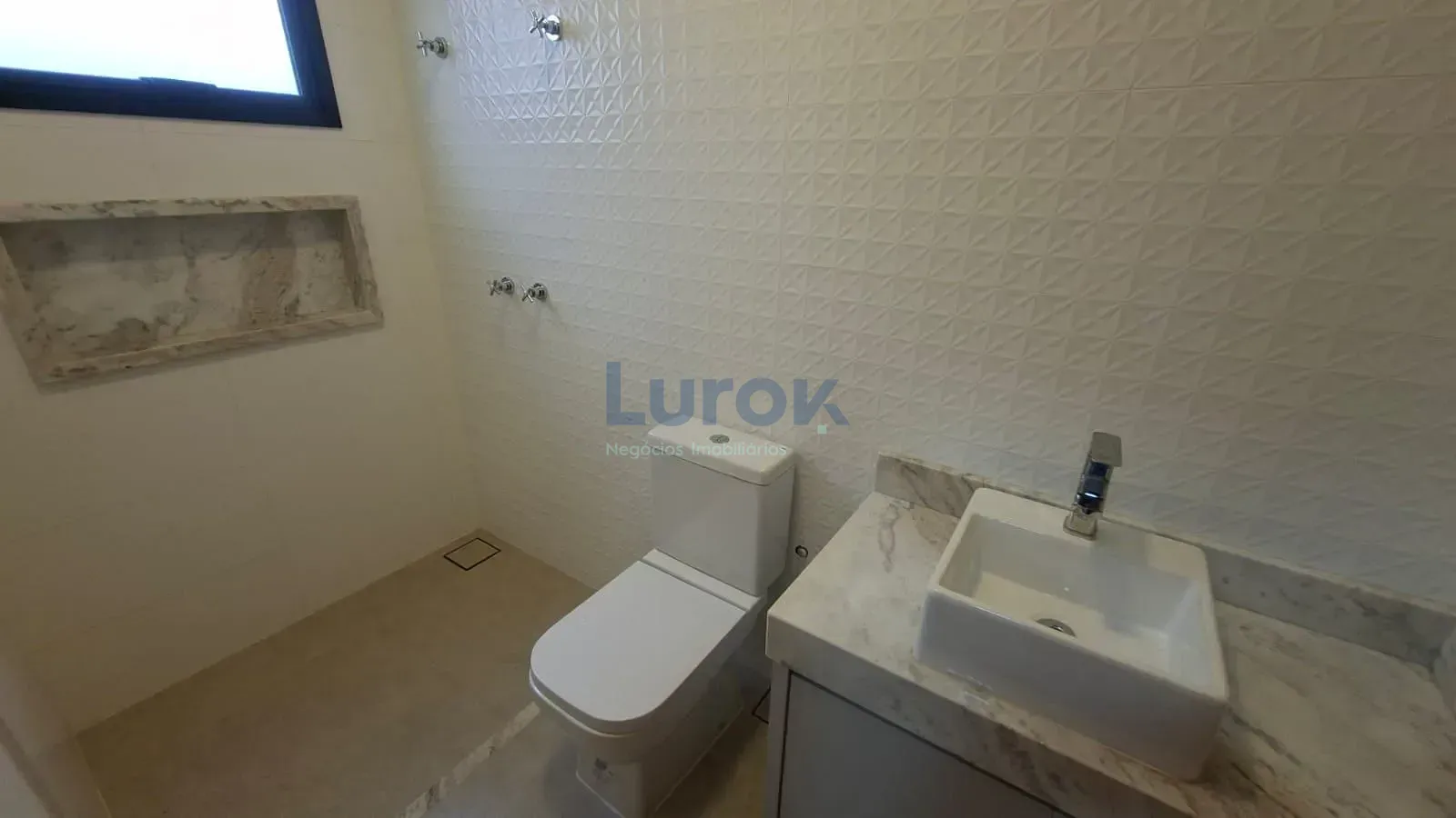 Casa, 3 quartos, 178 m² - Foto 34