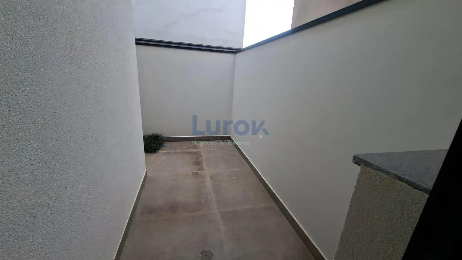 Casa, 3 quartos, 178 m² - Foto 36