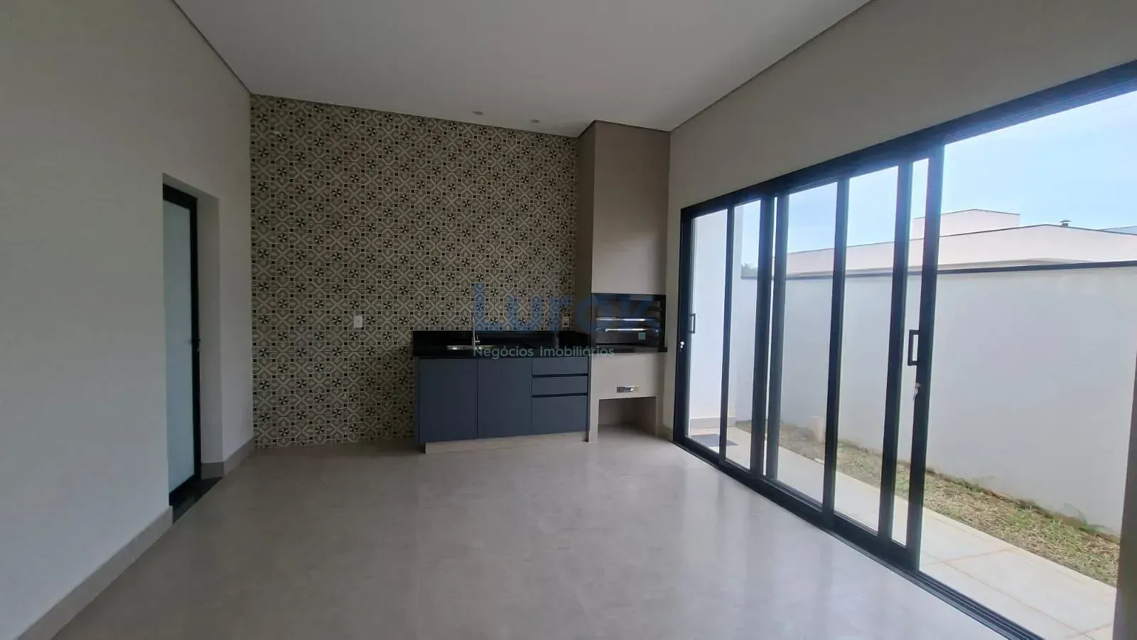Casa, 3 quartos, 178 m² - Foto 39