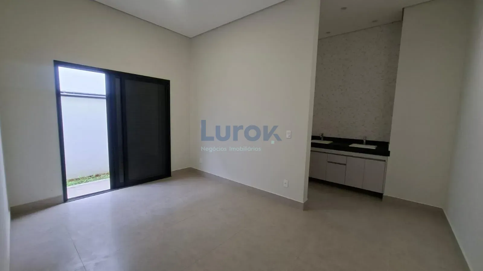 Casa, 3 quartos, 178 m² - Foto 35