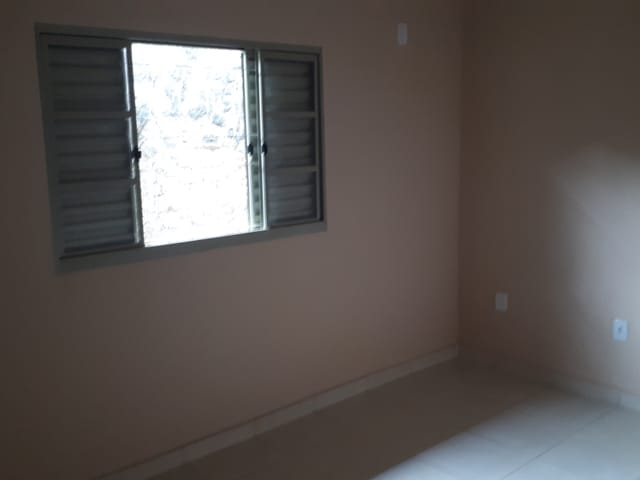 Casa com 210m² 2 quartos e 1 banheiro, à venda, no bairro Vila São João em Pindamonhangaba