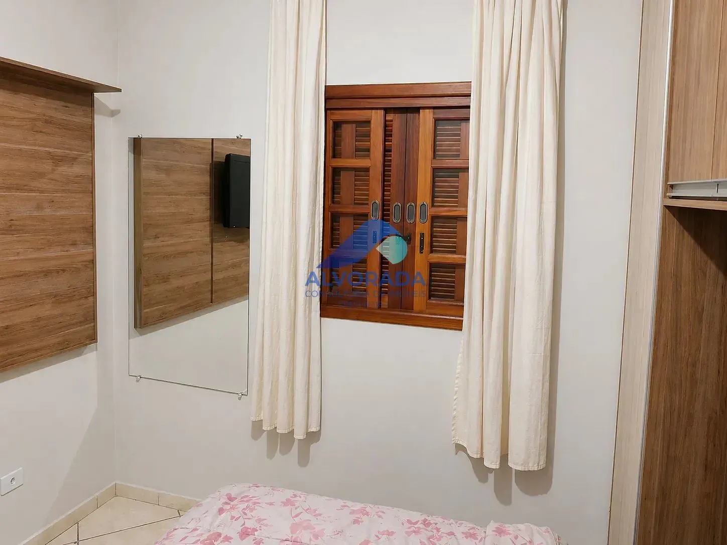 Apartamento, 3 quartos, 65 m² - Foto 14