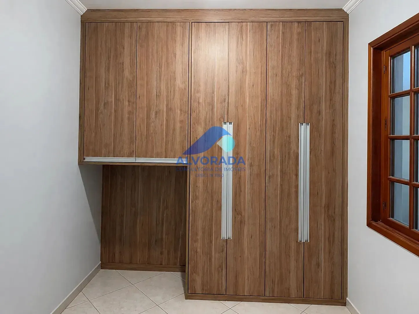 Apartamento, 3 quartos, 65 m² - Foto 7