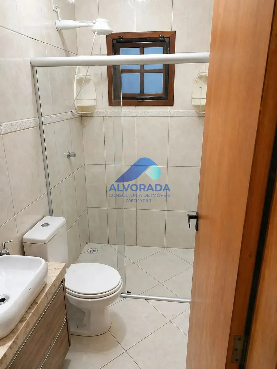 Apartamento, 3 quartos, 65 m² - Foto 6