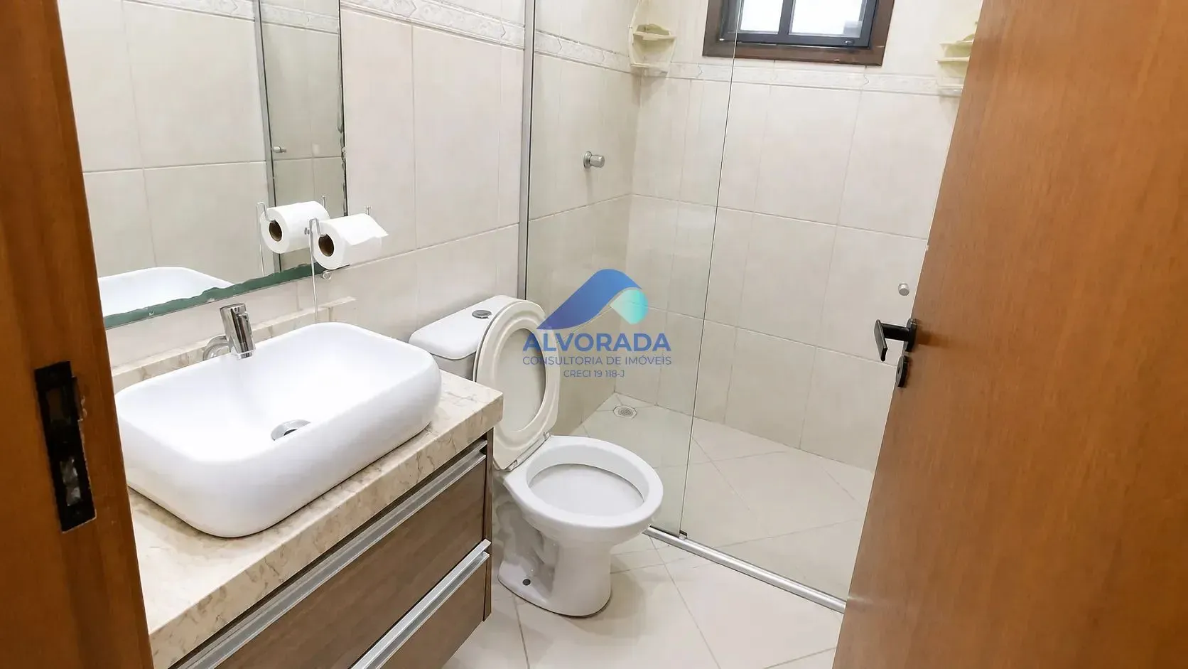 Apartamento, 3 quartos, 65 m² - Foto 5