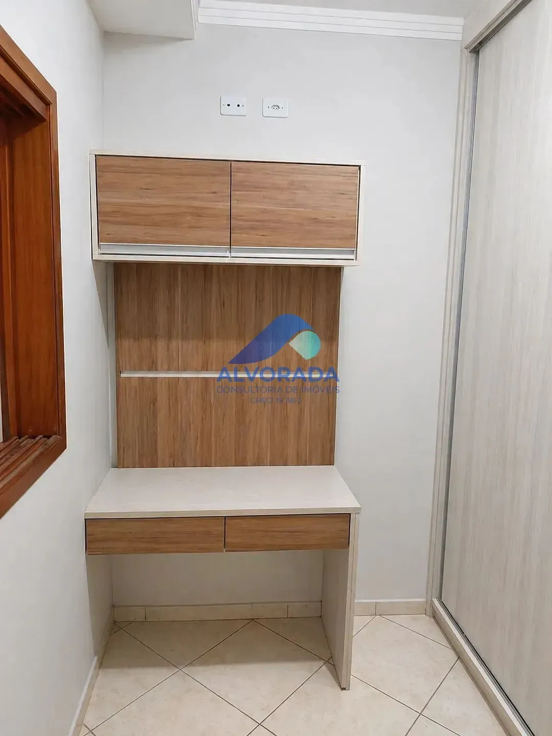 Apartamento, 3 quartos, 65 m² - Foto 11