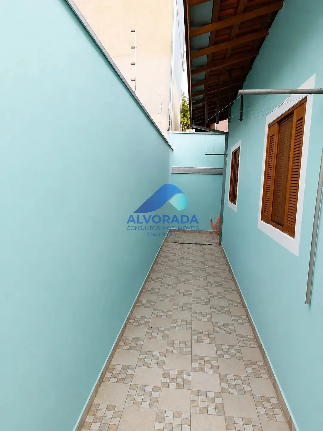Apartamento, 3 quartos, 65 m² - Foto 17