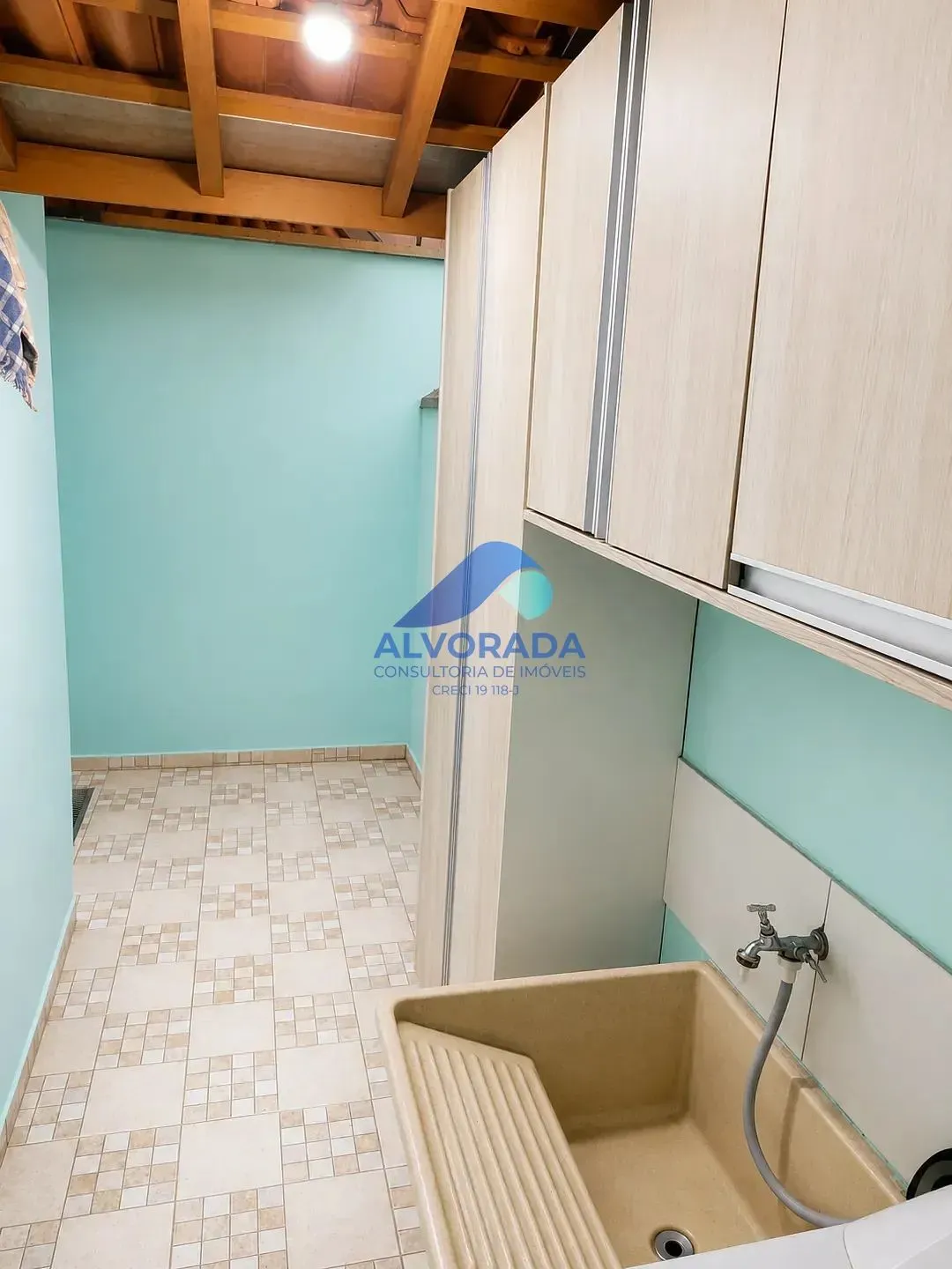 Apartamento, 3 quartos, 65 m² - Foto 19