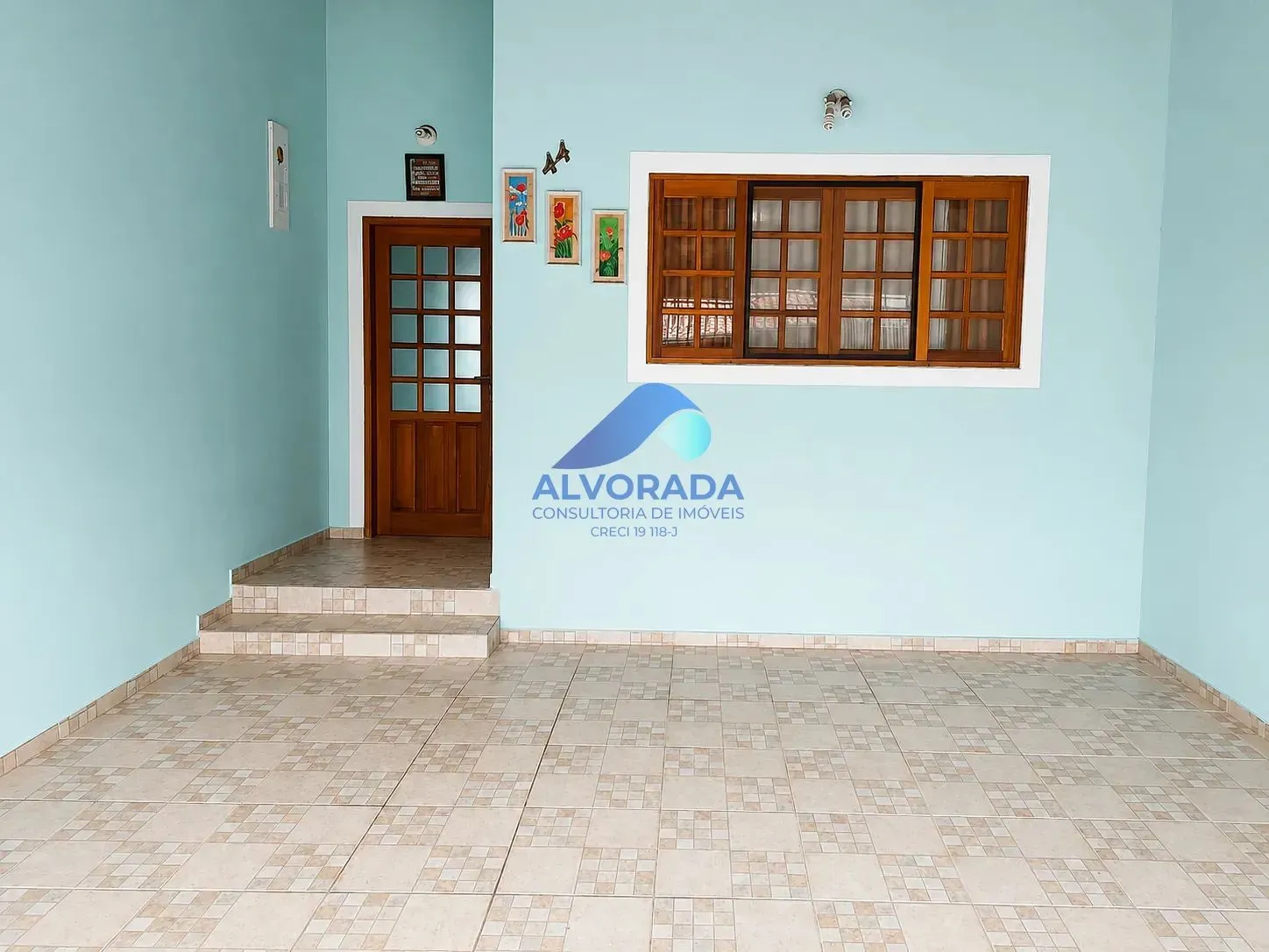 Apartamento, 3 quartos, 65 m² - Foto 21